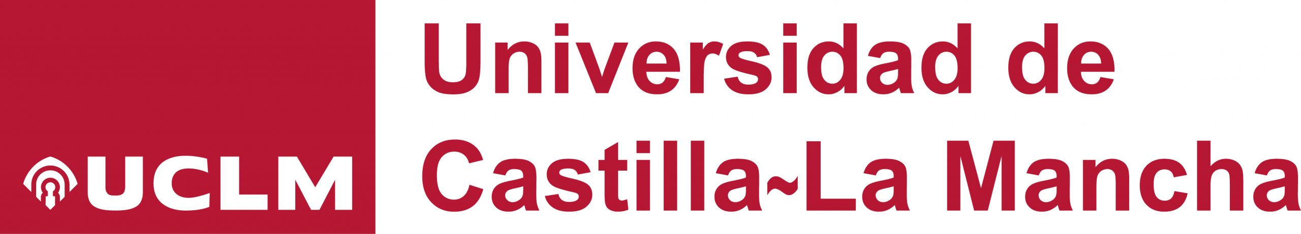 Universidad de Castilla-La Mancha — UCLM